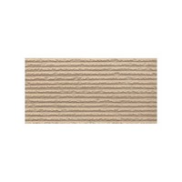 G185028 Travella Strata Beige 16.5x33.3 gol. A